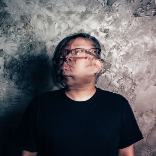 Portrait of Senda