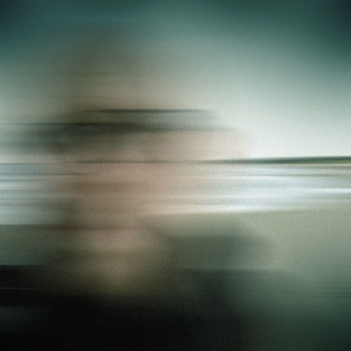 Portrait of Vertical67