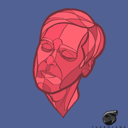 Portrait of KI/KI