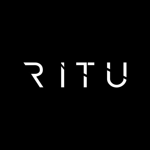 Portrait of RITU