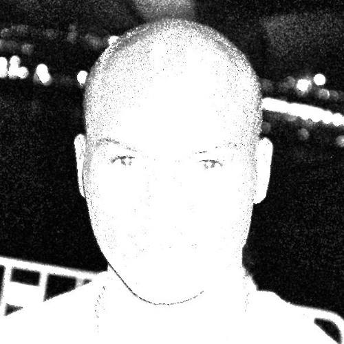 Portrait of Skin On Skin
