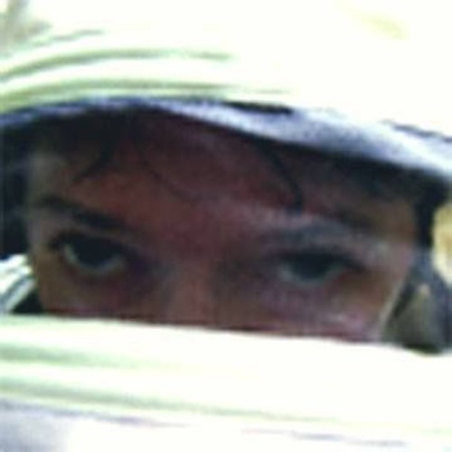 Portrait of Bionisamp