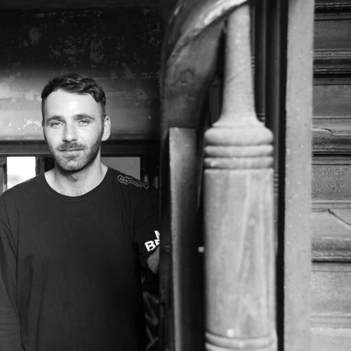 Portrait of 2FARO