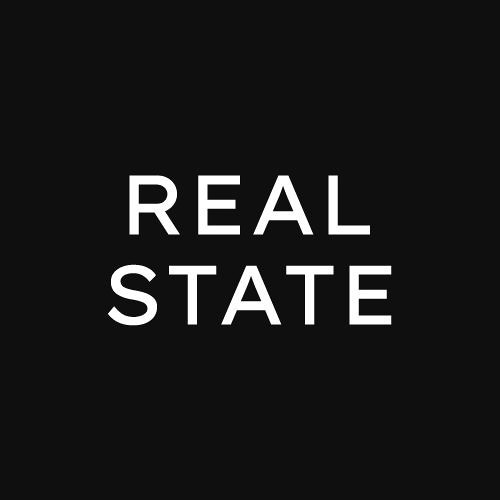 Portrait of Real State
