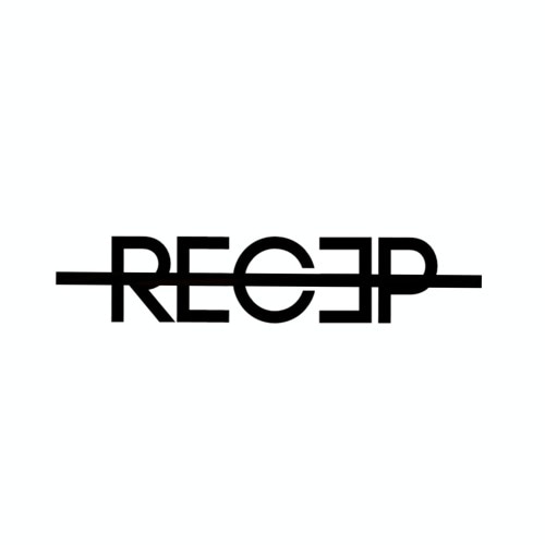 Portrait of RECEP