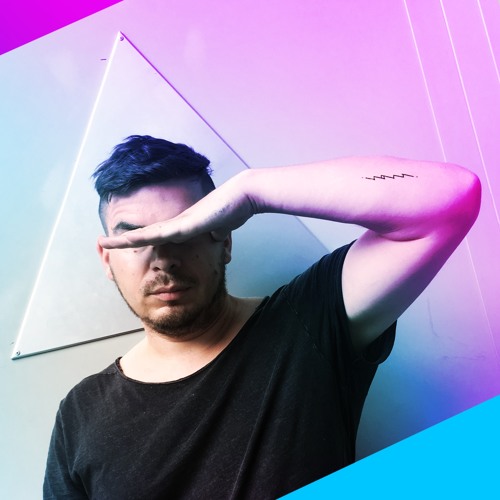 Portrait of Sonnensysteme