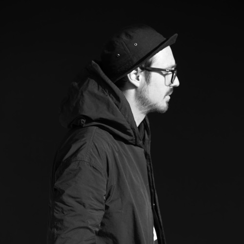 Portrait of PRSN