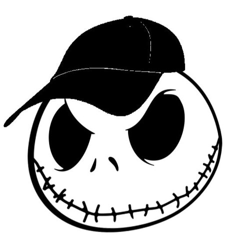Portrait of The Baron of MishMash