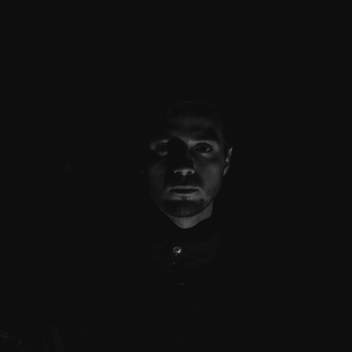 Portrait of Surit