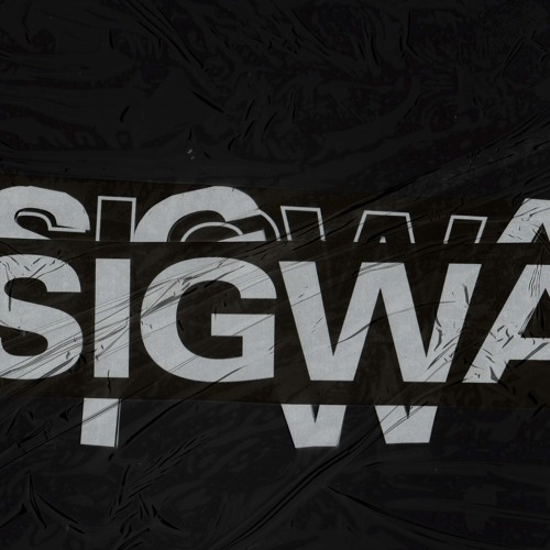 Portrait of Sigward