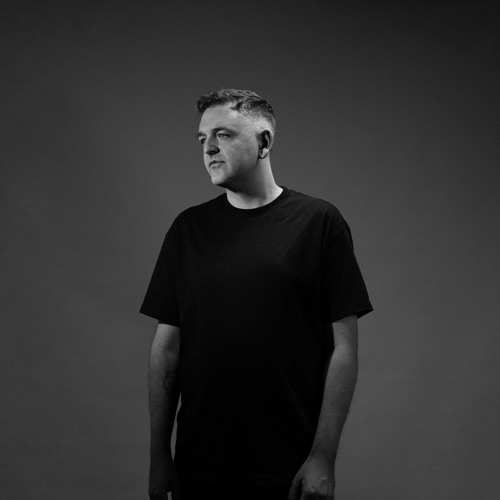 Portrait of Om Unit