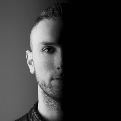 Portrait of Gumja
