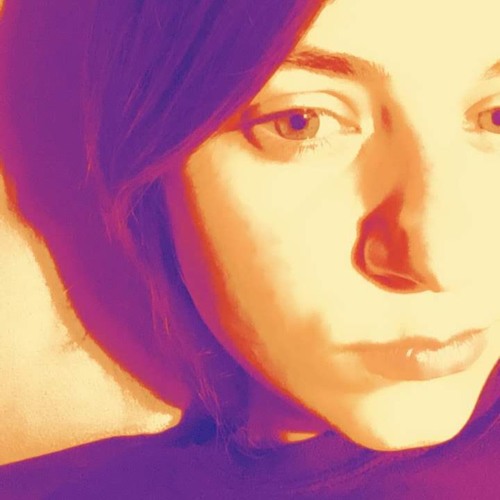 Portrait of PIMKA