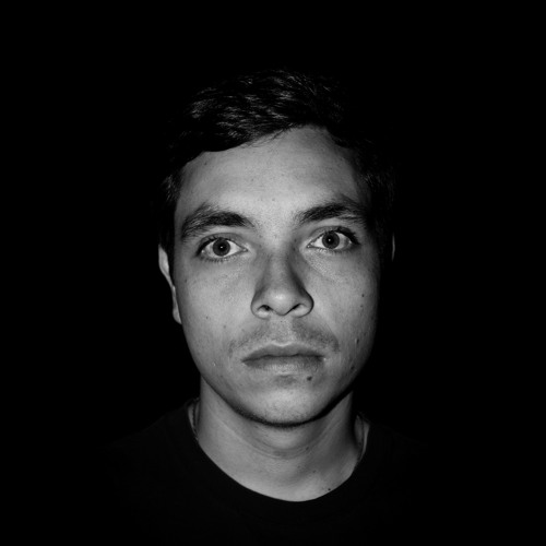 Portrait of SCI