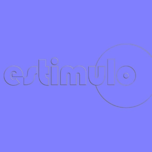 Portrait of Estimulo