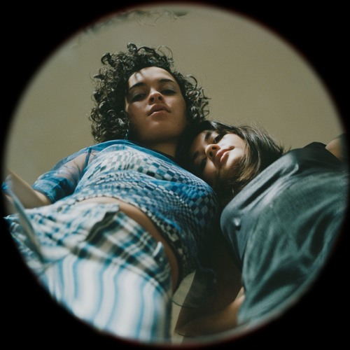 Portrait of Fever Dream