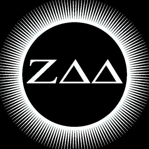 Portrait of ZUNDOKO DISCO
