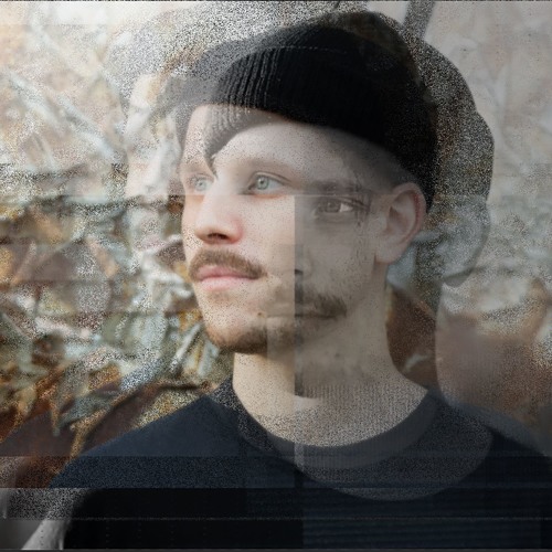 Portrait of Tymotica