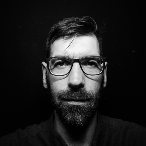 Portrait of Nvelope