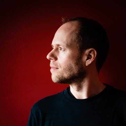 Portrait of Chymera
