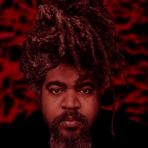 Portrait of Afrikan Sciences
