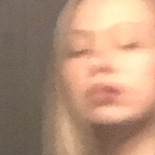 Portrait of motiv-a