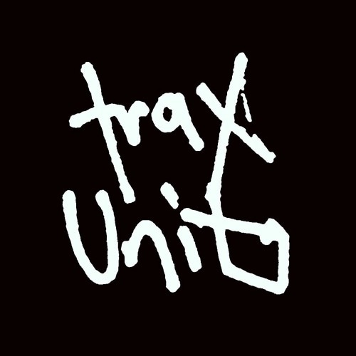 Portrait of Trax Unit