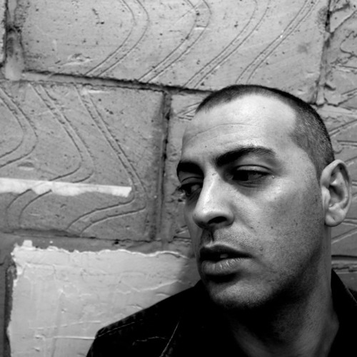 Portrait of Ludgero Costa