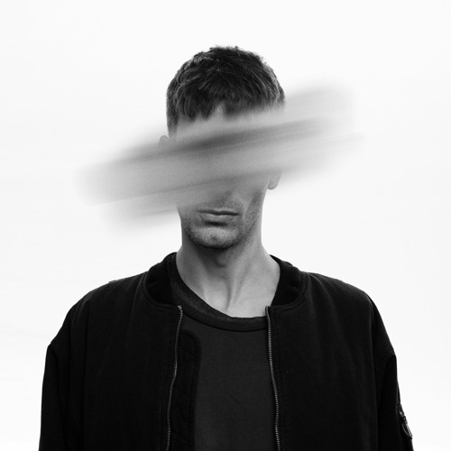 Portrait of Coss