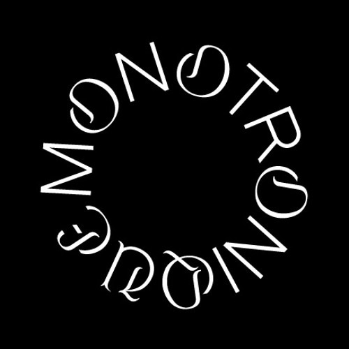 Portrait of Monotronique