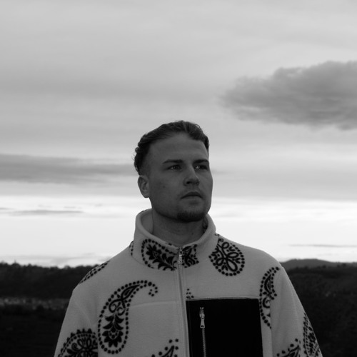Portrait of NOTCH