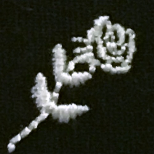 Portrait of Shlohmo