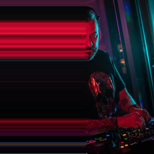Portrait of LogicBeat