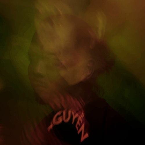 Portrait of slowbirds
