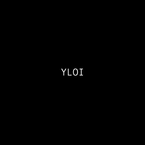 Portrait of Yloi