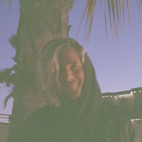 Portrait of Le Youth