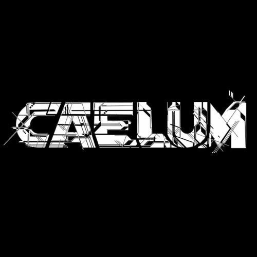Portrait of Caelum