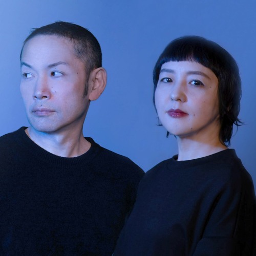 Portrait of FT