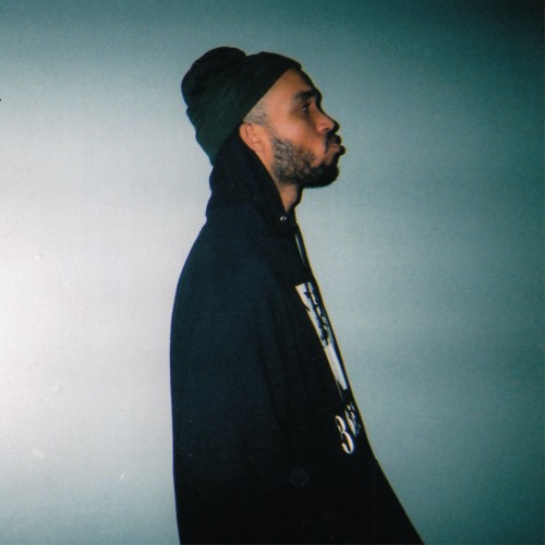 Portrait of Black Noi$e