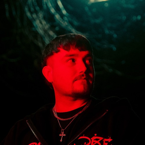 Portrait of SIKOTI