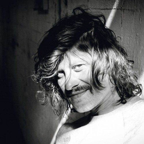 Portrait of San Proper