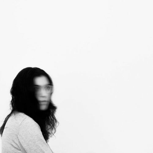Portrait of Laura Not