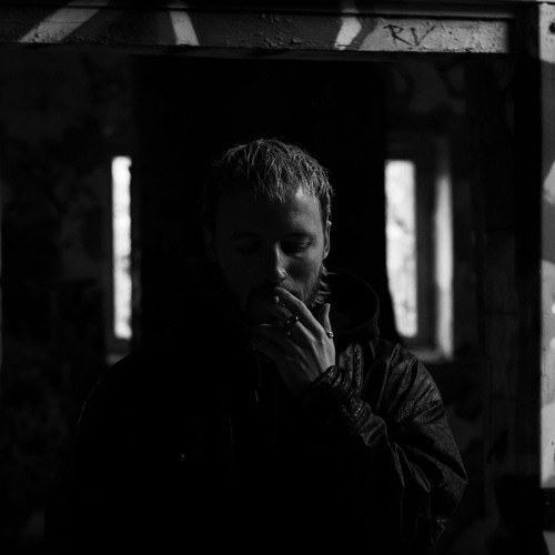 Portrait of KASK