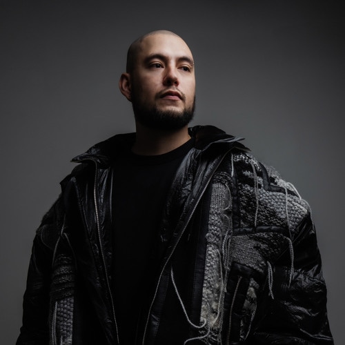 Portrait of Sortech