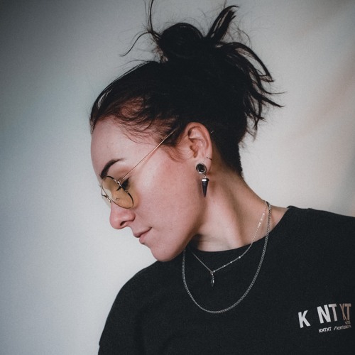 Portrait of HY:LY
