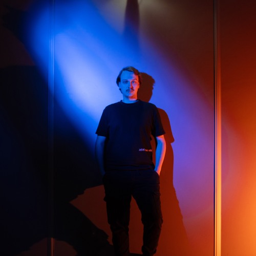Portrait of Axis Alpha