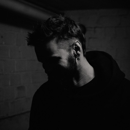 Portrait of TWAN