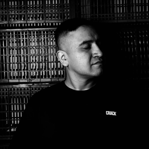 Portrait of Primal Sound