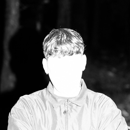 Portrait of Aloka