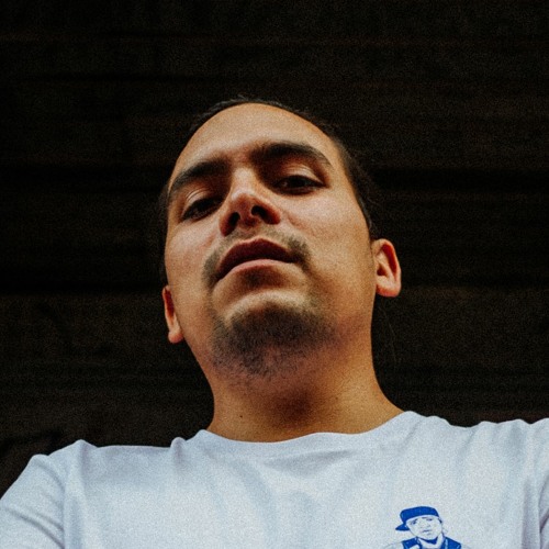 Portrait of Albert_